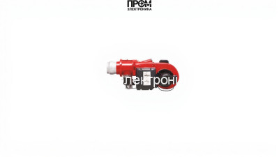 Газодизельная горелка Weishaupt GL 8/1-D, 2, исп. TMD