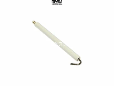 Электрод поджига 170,5 мм