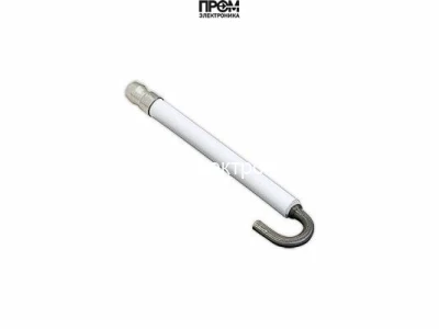 Электрод поджига 95 мм