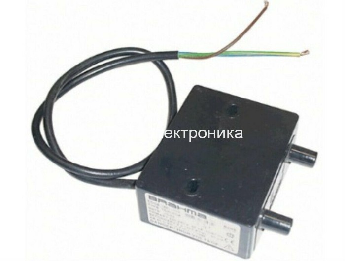 Трансформатор Brahma TC1LVCAF (15910400)