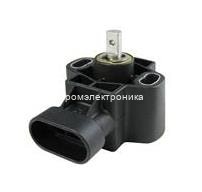 Honeywell RTY090LVEAX