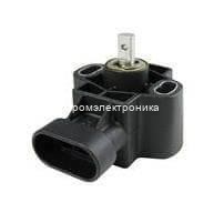 Honeywell RTY270HVEAX