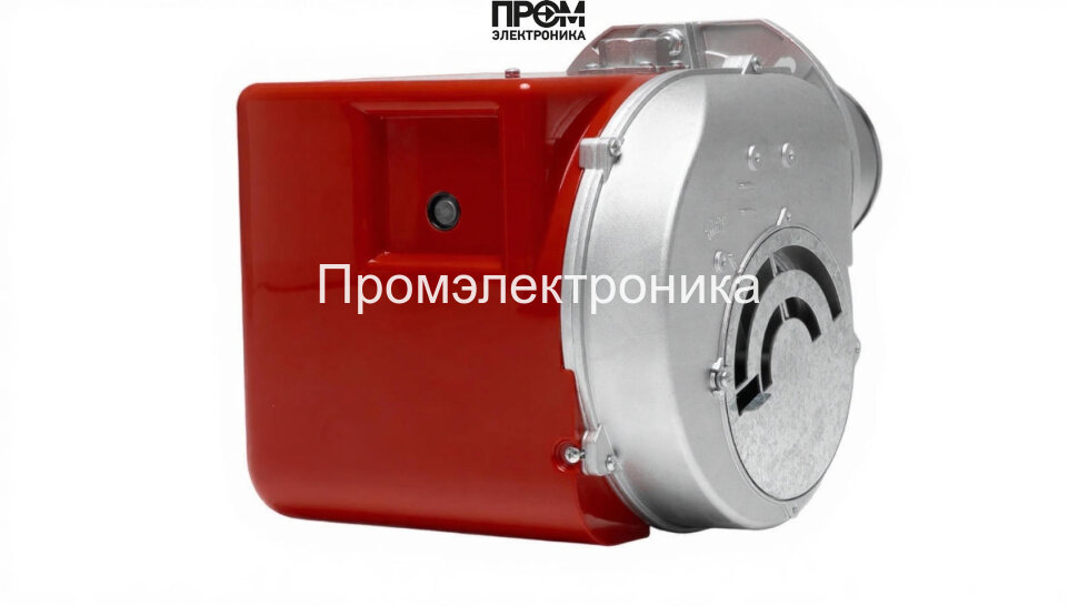 Газовая горелка Flameair FAG 30