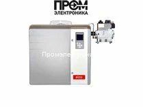 Газовая горелка Elco VG 5.950 M /PED KL d415