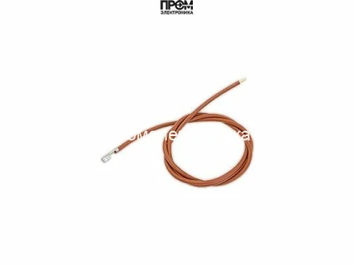 Кабель ионизации 880 мм