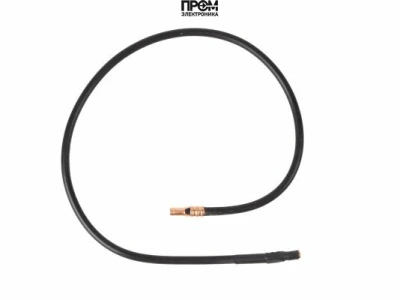 Кабель поджига Ecoflam 450 мм, 65325263