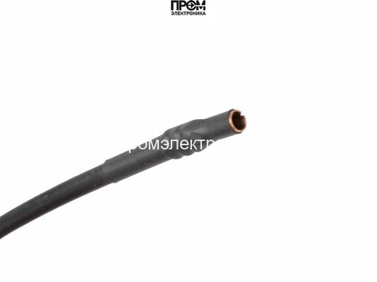 Кабель поджига Ecoflam 450 мм, 65325263