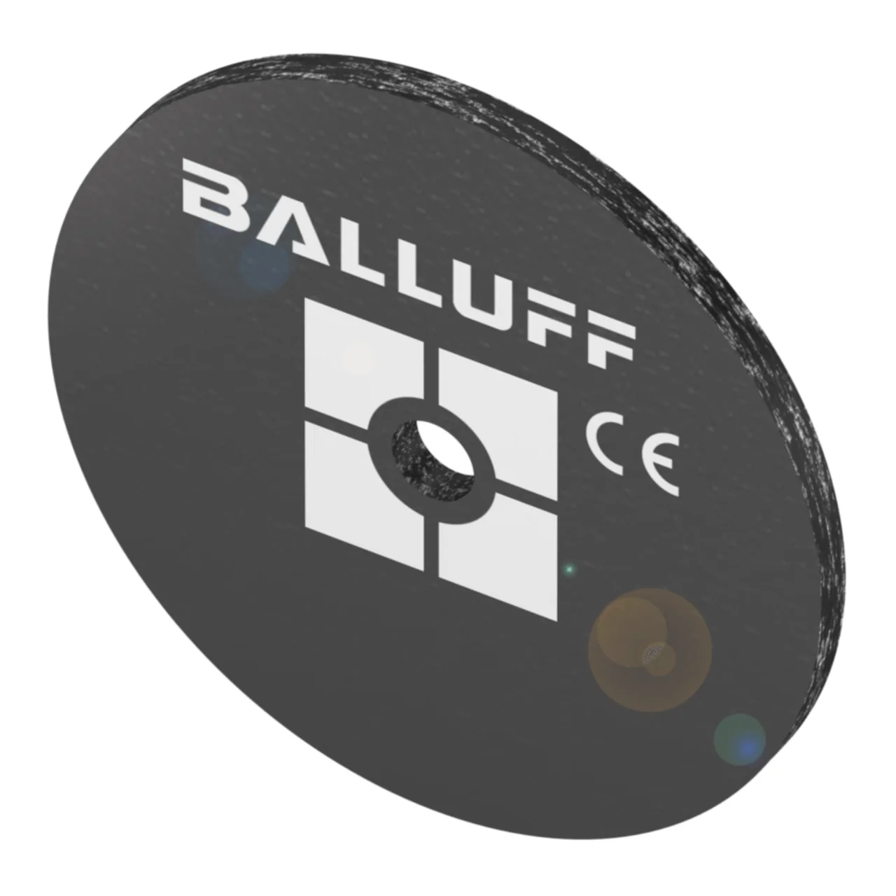 RFID метки транспондеры Balluff BIS0037