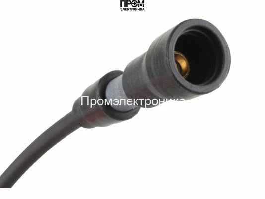 Кабель поджига 900 мм