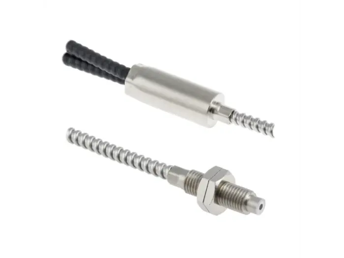 Оптоволоконные кабели для датчиков Baumer FUG 500C1Y00
