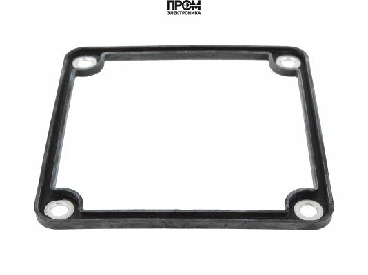 Комплект прокладок Siemens AGA66