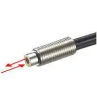 Оптоволоконные кабели для датчиков KEYENCE FU-6F