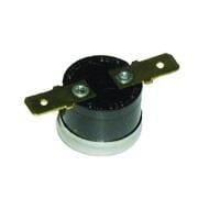 Honeywell 2455R 05020001