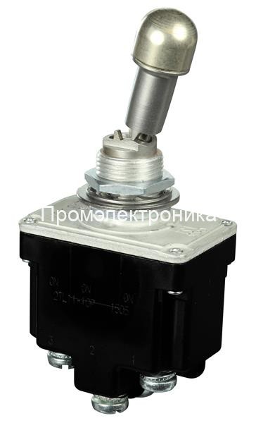 Honeywell 2TL11-10P