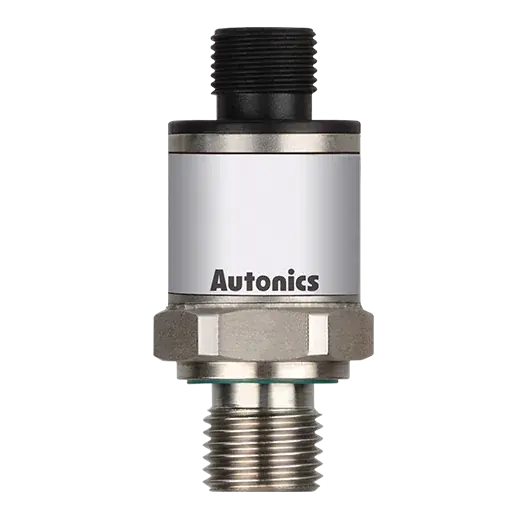 Аналоговые датчики давления 4-20 мА Autonics TPS30-G3AAN4-00