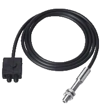 Оптоволоконные кабели для датчиков Pepperl Fuchs LCR 04-2,3-2,0-G