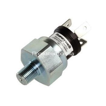 Honeywell LPT00070PBYNKCAA01