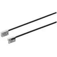 Оптоволоконные кабели для датчиков KEYENCE FU-56TZ