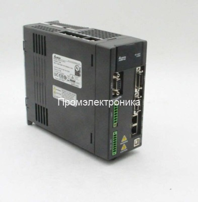 Delta Electronics ASD-A2-1543-E