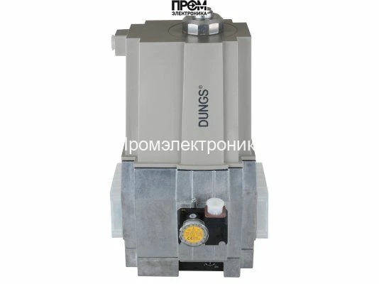 Газовый мультиблок Dungs MBC-1200-SE-S82