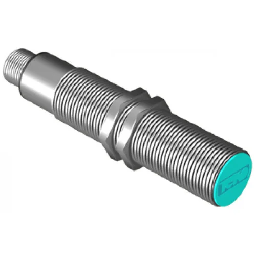Индуктивные датчики ТЕКО ISB AC42A-02G-5E-LS27