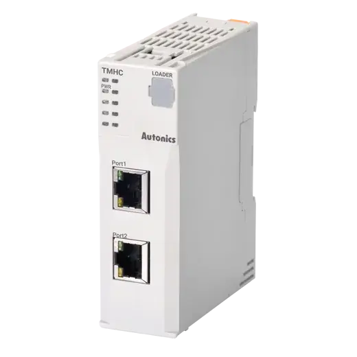 ПИД регуляторы температуры Autonics TMHC-22EE