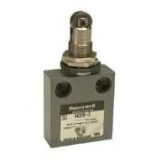 Honeywell 14CE28-2