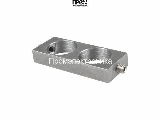 Кронштейн Riello 3003790
