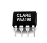 IXYS Integrated Circuits PAA190