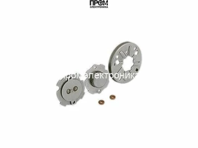 Уравнительный диск комплект