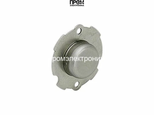 Уравнительный диск комплект