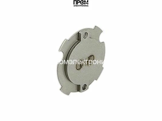 Уравнительный диск комплект