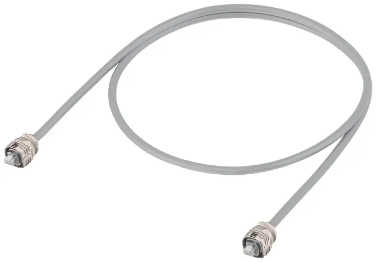 Сигнальный кабель Siemens 6FX2002-1DC20-1HA0