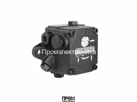 Suntec D 67 C 7379 3P