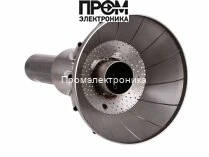 Голова сгорания CIB Unigas, 30605AV