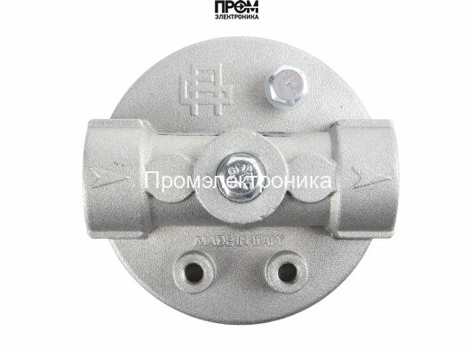 Жидкотопливный фильтр Elco 3142089