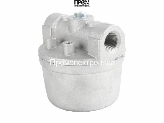 Жидкотопливный фильтр Elco 3142089