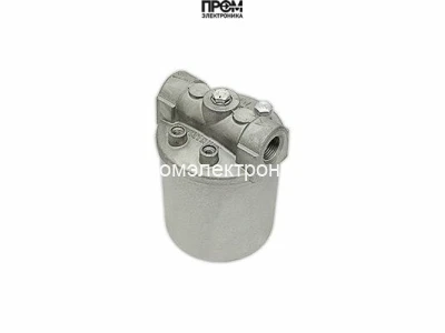 Жидкотопливный фильтр Giuliani Anello 70311/01A