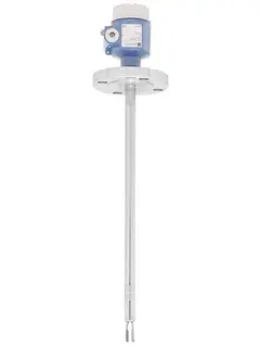 Вибрационные сигнализаторы уровня Endress+Hauser FTL51H-APE2BC2G6A