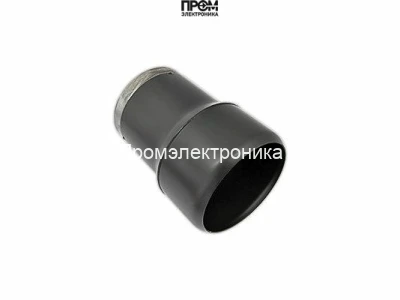 Жаровая труба для дизельных горелок Ø168 x 260 мм
