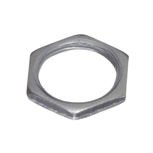 Honeywell TL-11683