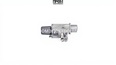 Газовая горелка Weishaupt WKG70/0-A, DN 80, исп. ZMH-3LN