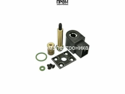 Электромагнитный клапан Suntec 991455