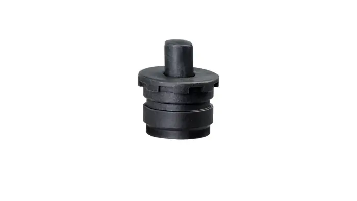 Концевые выключатели безопасности Schmersal PS226-T12-S200
