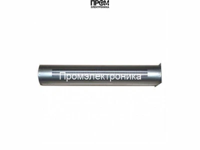 Атмосферная горелка De Dietrich 97581461