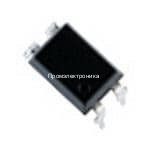 Toshiba TLP227G(N,F)