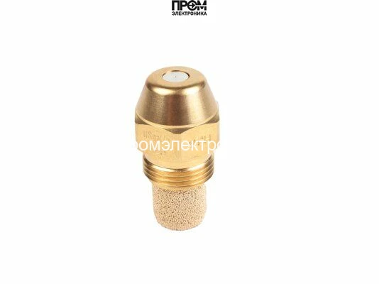 Форсунка Danfoss OD 1.25/45º H