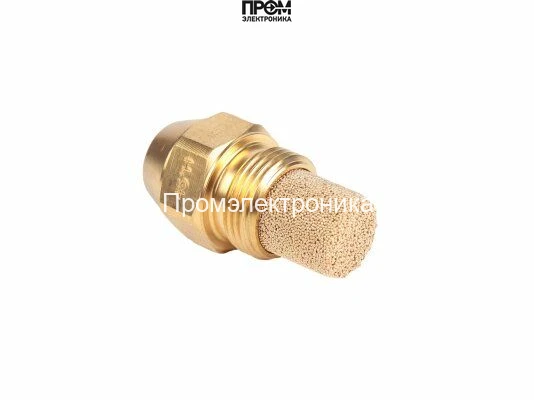 Форсунка Danfoss OD 1.25/45º H
