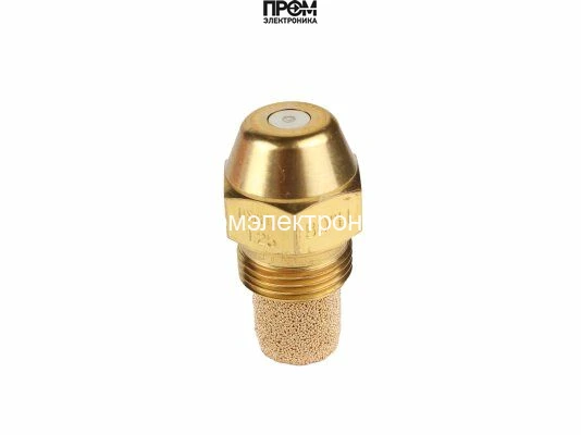 Форсунка Danfoss OD 1.25/80º H