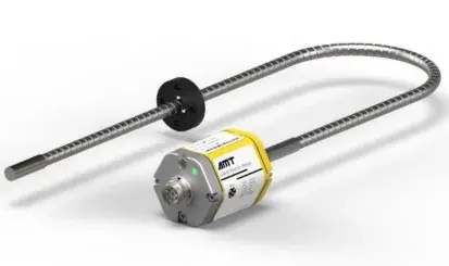 AMT Linear Position Sensor LPS2-KF09CSC03200MHN53N1UB03